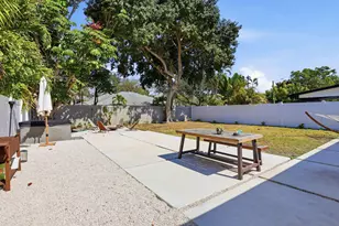 2522 Bessie St, Delray Beach, FL 33444 - Photo 29