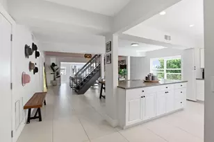 2522 Bessie St, Delray Beach, FL 33444 - Photo 7