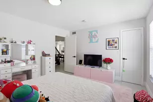 2522 Bessie St, Delray Beach, FL 33444 - Photo 19