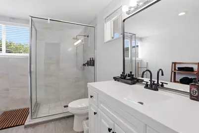 2522 Bessie Street, Delray Beach, FL 33444 - Photo 27