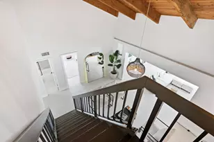 2522 Bessie St, Delray Beach, FL 33444 - Photo 21