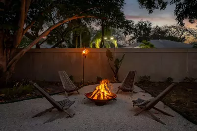 2522 Bessie Street, Delray Beach, FL 33444 - Photo 35