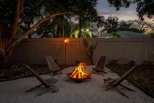 2522 Bessie St, Delray Beach, FL 33444 - Photo 35