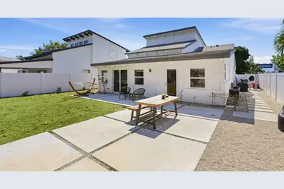 2522 Bessie Street, Delray Beach, FL 33444 - Photo 29