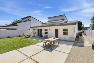 2522 Bessie St, Delray Beach, FL 33444 - Photo 29