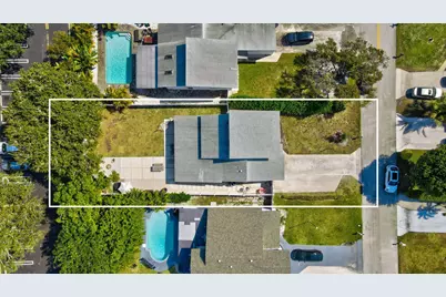 2522 Bessie Street, Delray Beach, FL 33444 - Photo 39