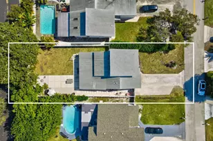 2522 Bessie St, Delray Beach, FL 33444 - Photo 39