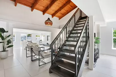 2522 Bessie Street, Delray Beach, FL 33444 - Photo 11