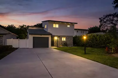 2522 Bessie Street, Delray Beach, FL 33444 - Photo 3