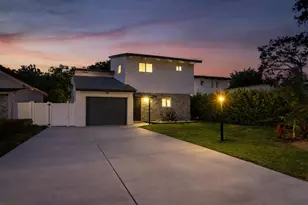 2522 Bessie St, Delray Beach, FL 33444 - Photo 3