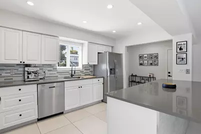 2522 Bessie Street, Delray Beach, FL 33444 - Photo 5