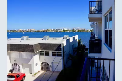 301 Croton Avenue #406, Lantana, FL 33462 - Photo 5