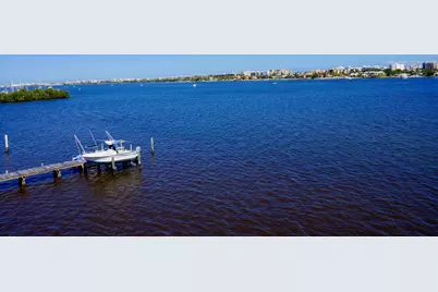 301 Croton Avenue #406, Lantana, FL 33462 - Photo 21