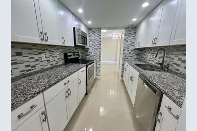 301 Croton Avenue #406, Lantana, FL 33462 - Photo 15