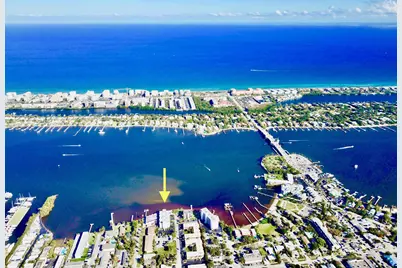 301 Croton Avenue #406, Lantana, FL 33462 - Photo 19