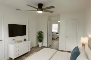 5231 Wallis Rd, West Palm Beach, FL 33415 - Photo 3