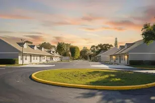 5231 Wallis Rd, West Palm Beach, FL 33415 - Photo 1