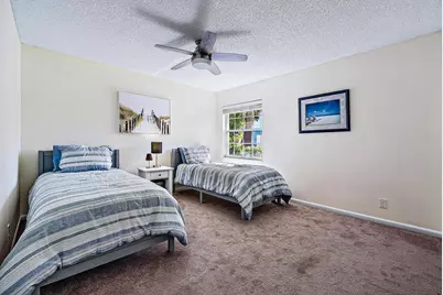 1528 Ocean Dunes Circle, Jupiter, FL 33477 - Photo 17