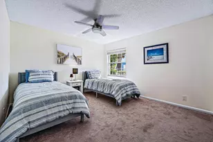 1528 Ocean Dunes Cir, Jupiter, FL 33477 - Photo 17