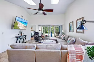 1528 Ocean Dunes Cir, Jupiter, FL 33477 - Photo 3