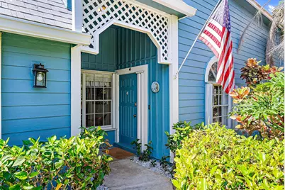 1528 Ocean Dunes Circle, Jupiter, FL 33477 - Photo 1