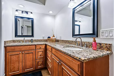 1528 Ocean Dunes Circle, Jupiter, FL 33477 - Photo 13