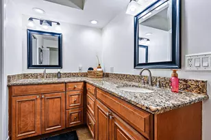 1528 Ocean Dunes Cir, Jupiter, FL 33477 - Photo 13