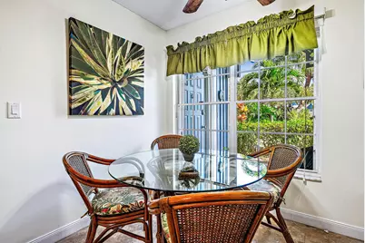 1528 Ocean Dunes Circle, Jupiter, FL 33477 - Photo 9