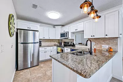 1528 Ocean Dunes Circle, Jupiter, FL 33477 - Photo 5