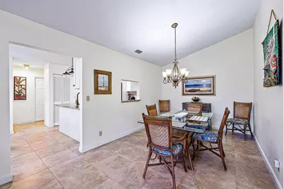 1528 Ocean Dunes Circle, Jupiter, FL 33477 - Photo 7