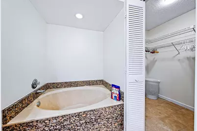 1528 Ocean Dunes Circle, Jupiter, FL 33477 - Photo 15