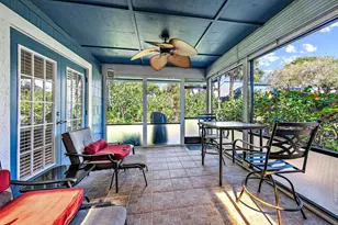 1528 Ocean Dunes Cir, Jupiter, FL 33477 - Photo 19