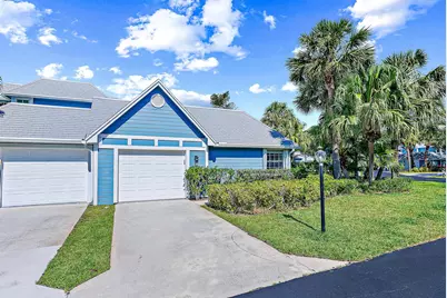 1528 Ocean Dunes Circle, Jupiter, FL 33477 - Photo 21