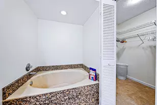 1528 Ocean Dunes Cir, Jupiter, FL 33477 - Photo 15