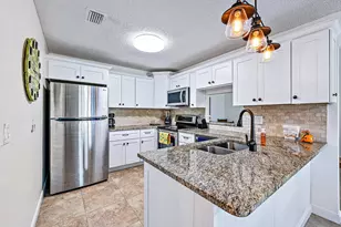 1528 Ocean Dunes Cir, Jupiter, FL 33477 - Photo 5