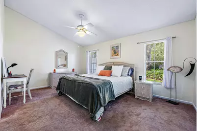 1528 Ocean Dunes Circle, Jupiter, FL 33477 - Photo 11