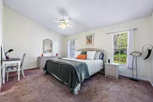 1528 Ocean Dunes Cir, Jupiter, FL 33477 - Photo 11