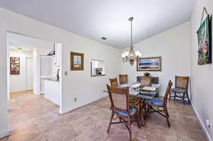 1528 Ocean Dunes Cir, Jupiter, FL 33477 - Photo 7