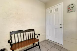 4272 SE Brittney Cir, Port Saint Lucie, FL 34952 - Photo 5