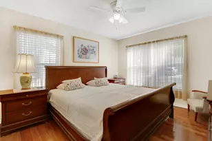 4272 SE Brittney Cir, Port Saint Lucie, FL 34952 - Photo 15