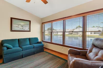 4272 SE Brittney Circle, Port Saint Lucie, FL 34952 - Photo 23