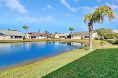 4272 SE Brittney Circle, Port Saint Lucie, FL 34952 - Photo 25