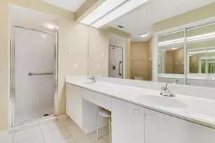 4272 SE Brittney Cir, Port Saint Lucie, FL 34952 - Photo 19