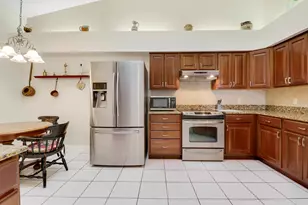 4272 SE Brittney Cir, Port Saint Lucie, FL 34952 - Photo 13