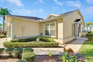 4272 SE Brittney Cir, Port Saint Lucie, FL 34952 - Photo 3