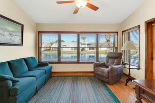 4272 SE Brittney Cir, Port Saint Lucie, FL 34952 - Photo 21