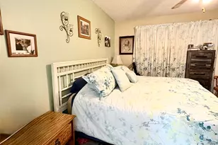 230 N Brida St, Clewiston, FL 33440 - Photo 13