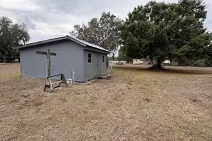 230 N Brida St, Clewiston, FL 33440 - Photo 5