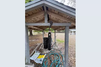 230 N Brida Street, Clewiston, FL 33440 - Photo 5