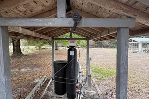 230 N Brida St, Clewiston, FL 33440 - Photo 5